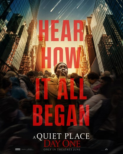 A_Quiet_Place_Day_One_at_SM_Cinema