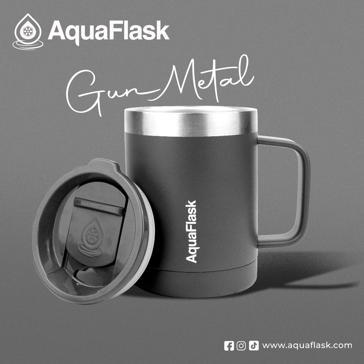 Aquaflask_metal_mug