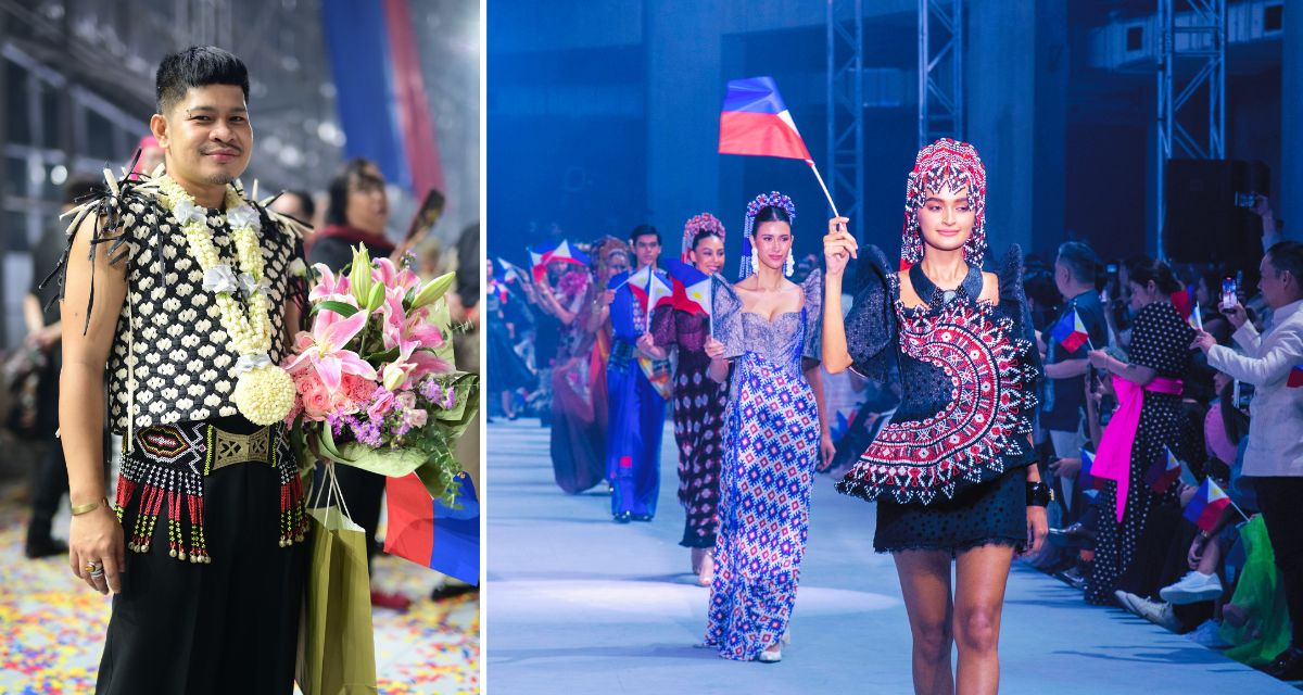 Avant_garde_fashion_designer_Jaggy_Glarino