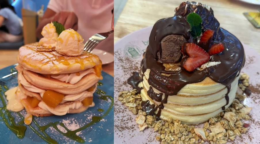 Belle_Ville_Pancake_Cafe