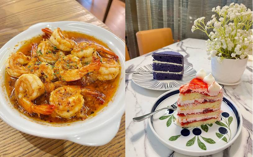 Brewing_Point_Neighborhood_Cafe