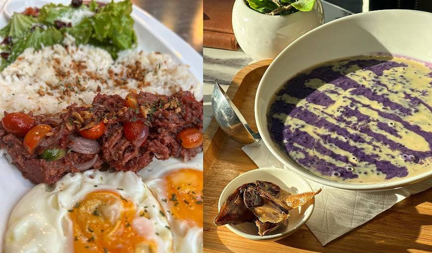 Caerus_Specialty_Coffee_Bistro