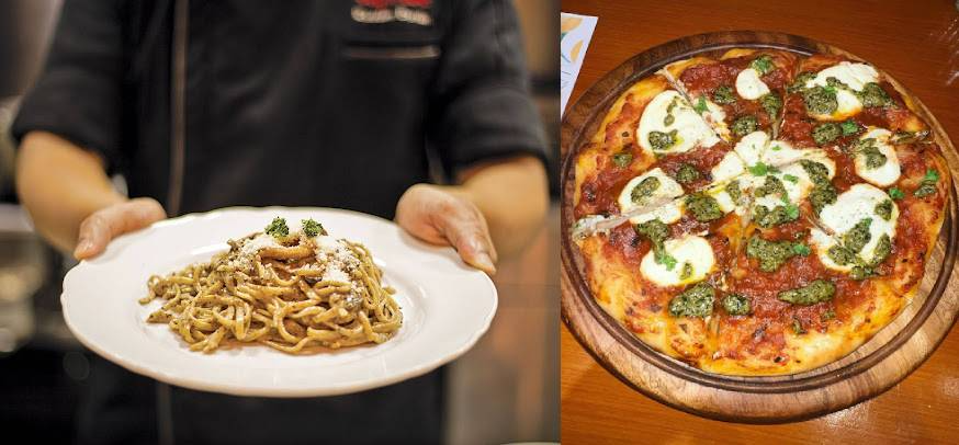 Caprice_Italian_Kitchen_Bakery