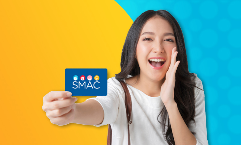 Earn_Rewards_with_Every_Purchase