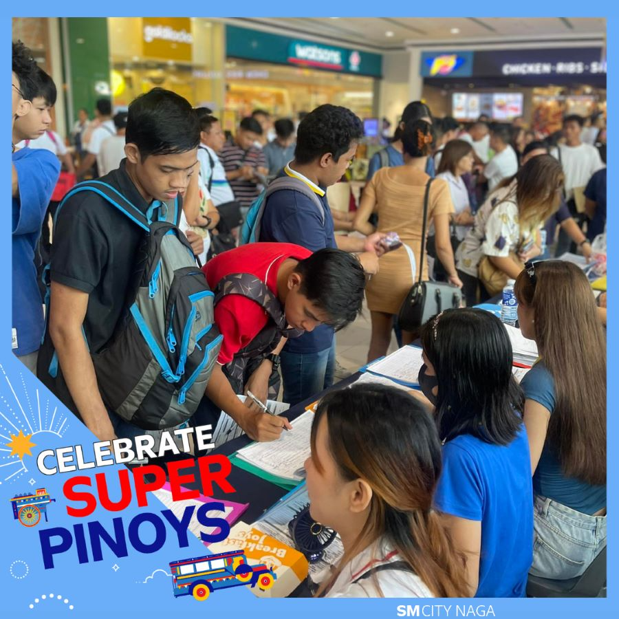 Exciting_opportunities_await_prospective_job_seekers_at_SM_City_Nagas_Job_Fair