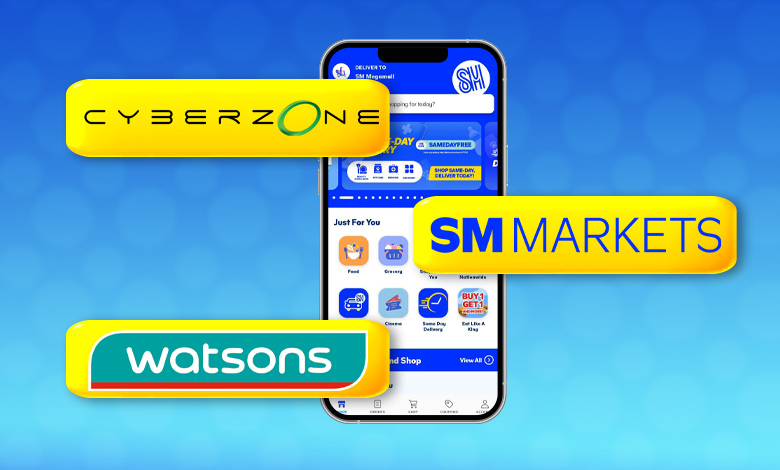 Explore_a_Vast_Range_of_Products_Cyberzone_SM_Markets_Watsons_Pharmacy