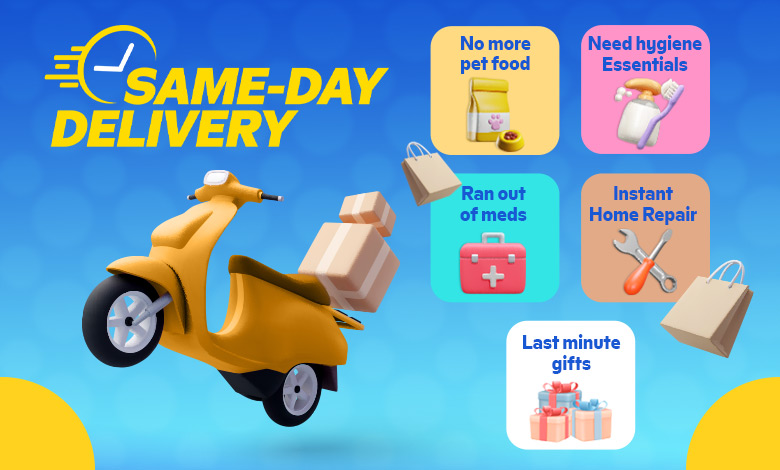Get_What_You_Need_Fast_with_Same_Day_Delivery