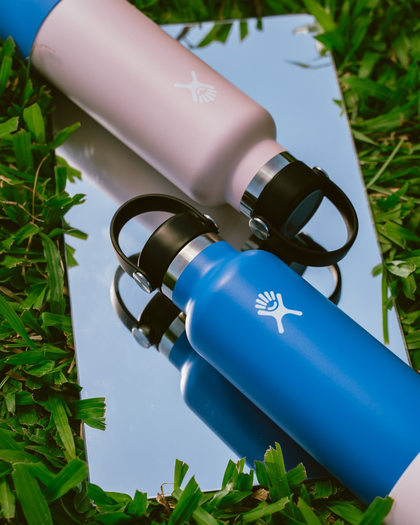Hydroflask_PH_article