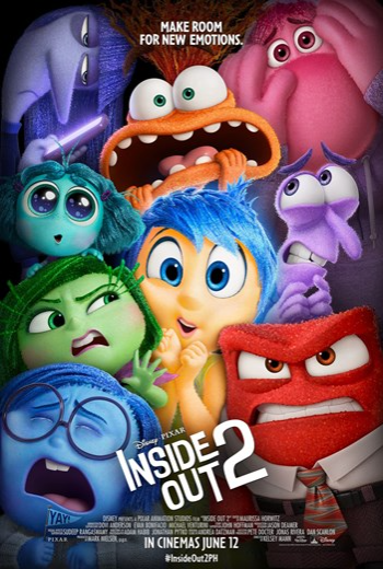 Inside_Out_2_at_SM_Cinema