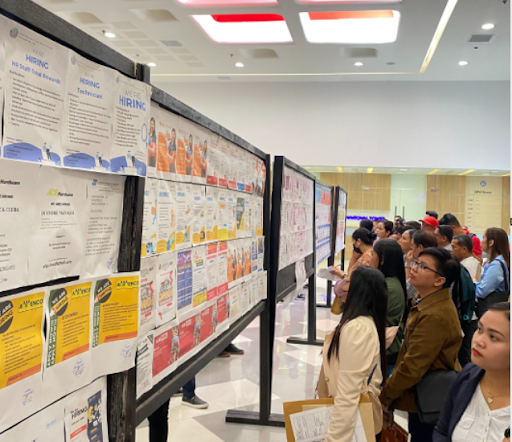 Job_Fair_at_SM_CDO_Downtown.png