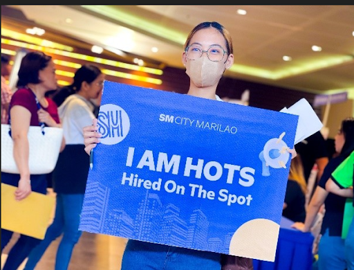 Job_Fair_at_SM_City_Marilao