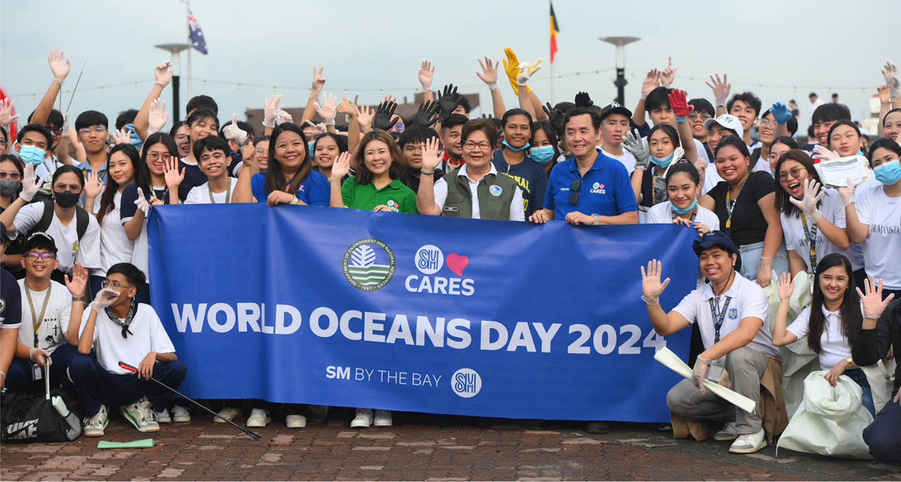 June_Coastal_Cleanup_6202024_1