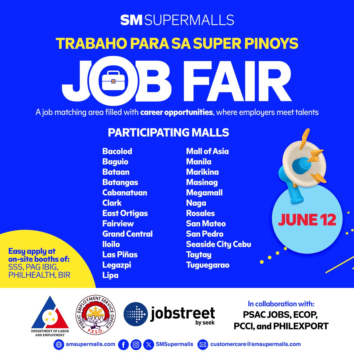 LowResRef_SMJobFair2024_ASC_updated