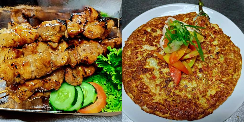 Mauros_Grille_Restaurant