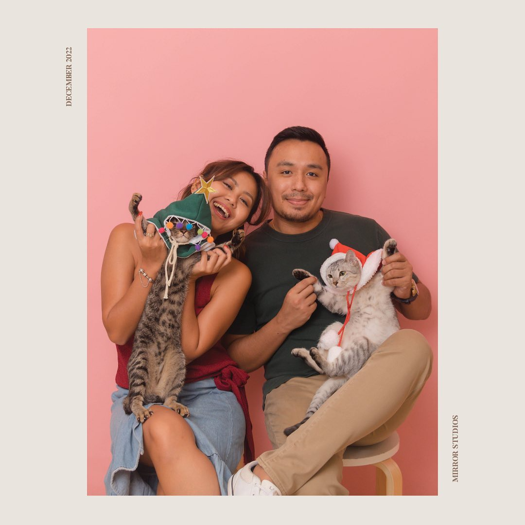 PHOTO_11__Mirror_Studios