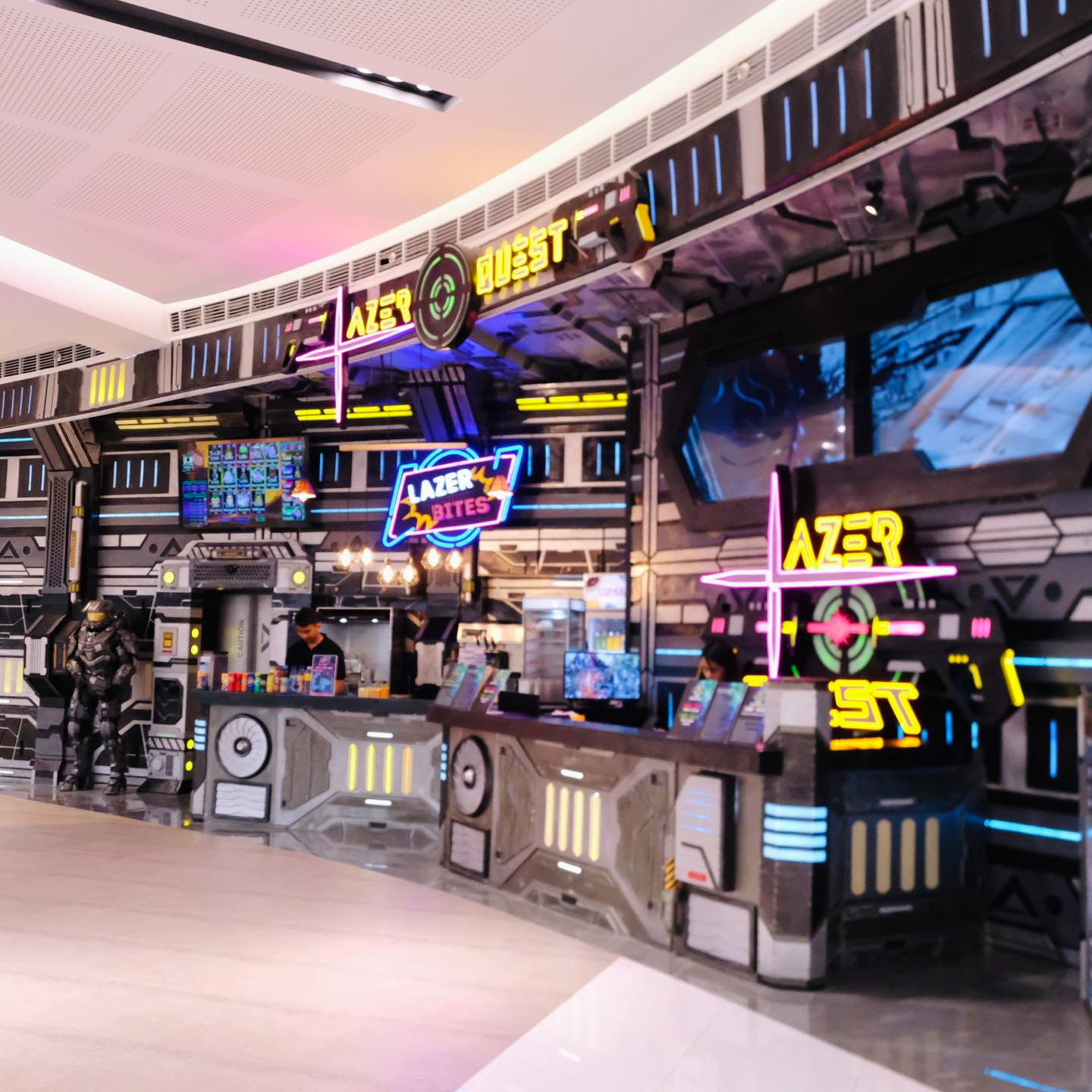 PHOTO_6__Lazer_Quest