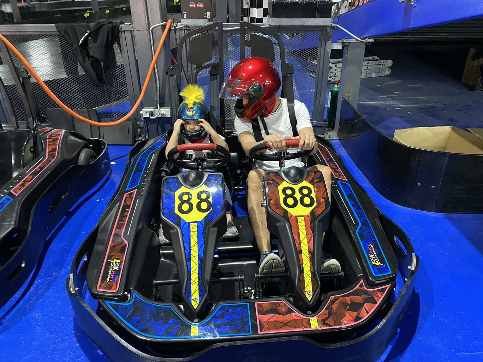 PHOTO_7_Ekart_Raceway