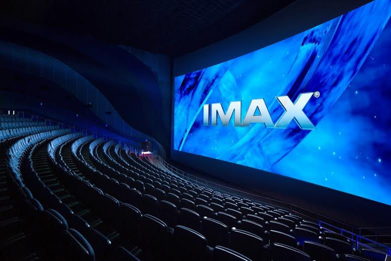PHOTO_9_IMAX