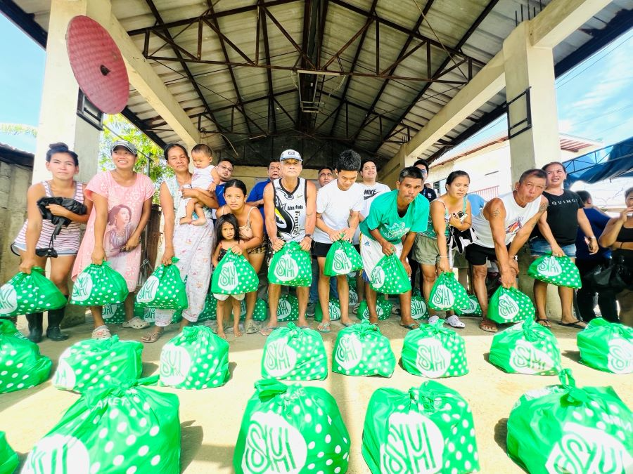 Residents_of_Purok_7_Brgy