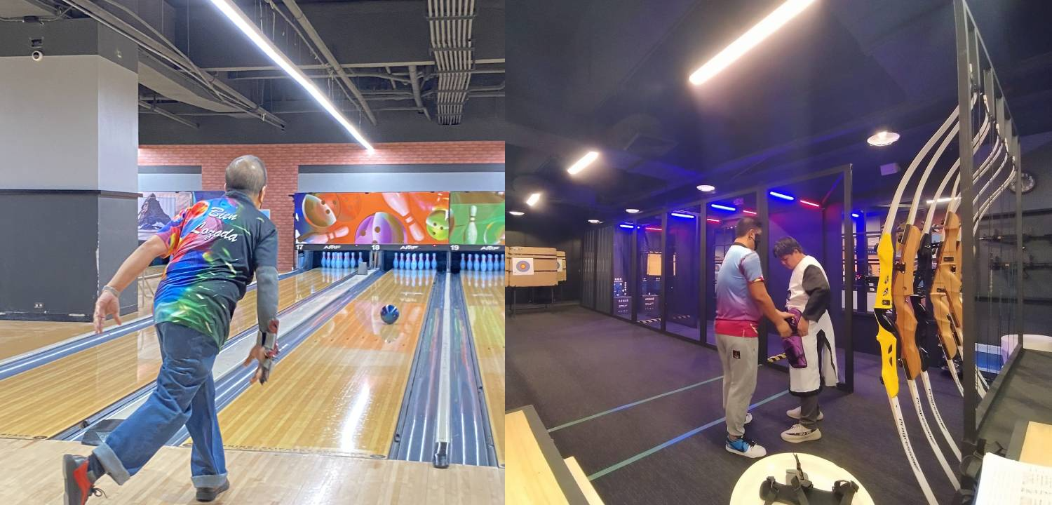 SMNE___ARCHERY_AND_BOWLING