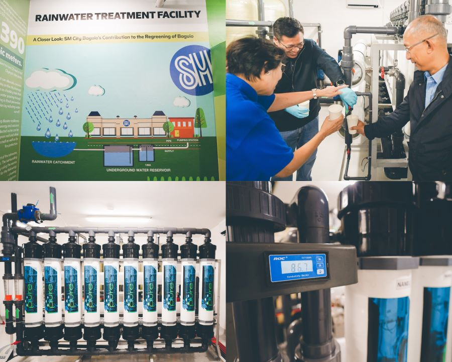 SM_City_Baguios_Rainwater_Treatment_Facility_which_processes_rainwater_into_potable_water_safe_for_drinking_Baguio