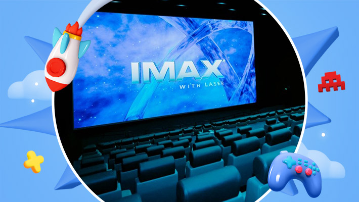 SM_June_Article_2___Inserts_SM_cinema