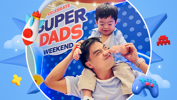 SM_June_Article_2___Inserts_Super_Dads_Deals