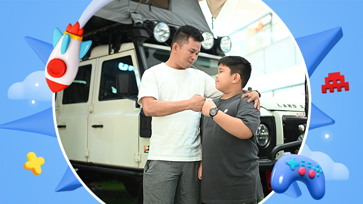 SM_June_Article_2___Inserts_Super_Dads_Play