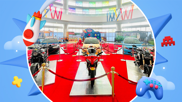 SM_June_Article_2___Inserts_Super_Dads_Ride