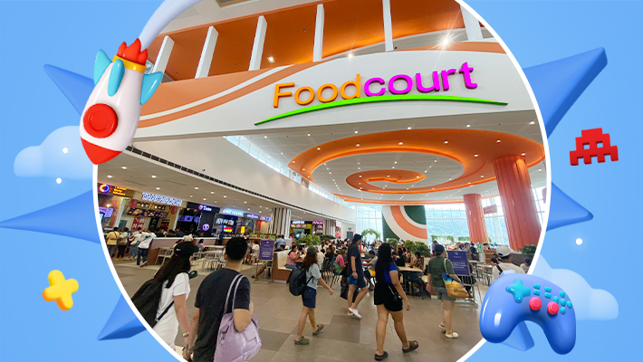 SM_June_Article_2___Inserts_Super_Dads_Treats