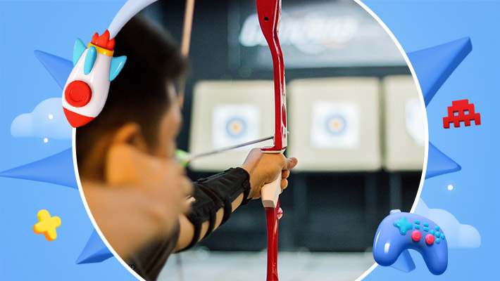 SM_June_Article_2___Inserts_archery_arrowland_by_gandiva