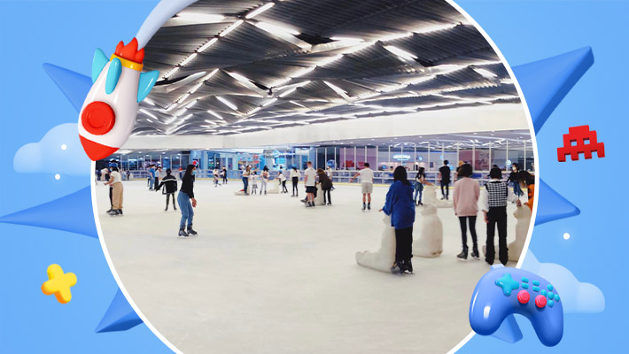 SM_June_Article_2___Inserts_sm_skating