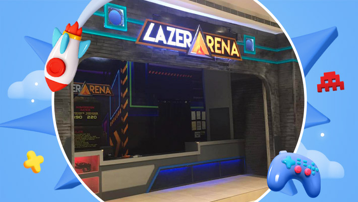 SM_June_Article_2___Insertslazer_arena