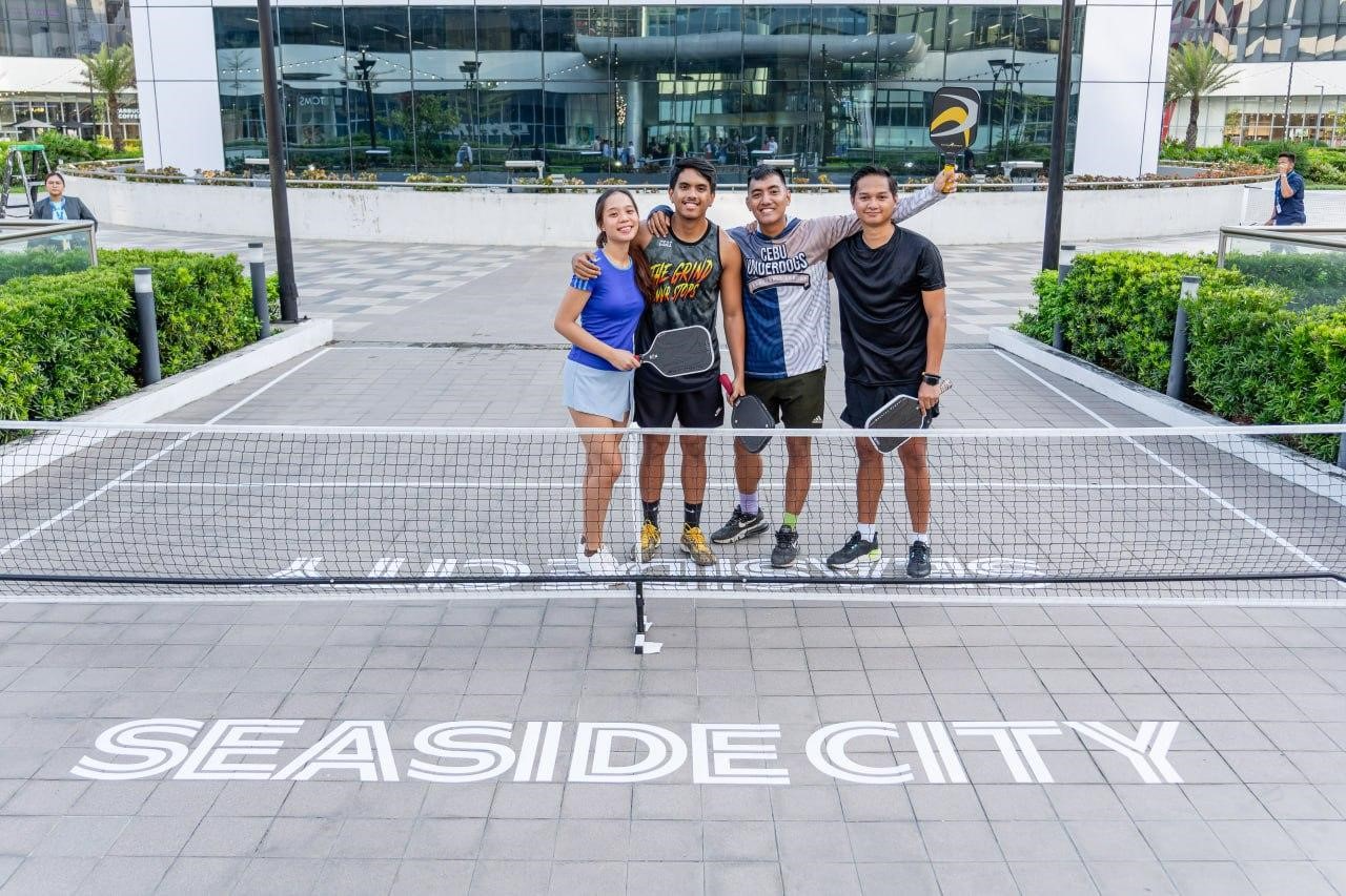 SM_SEaside_Pickleball