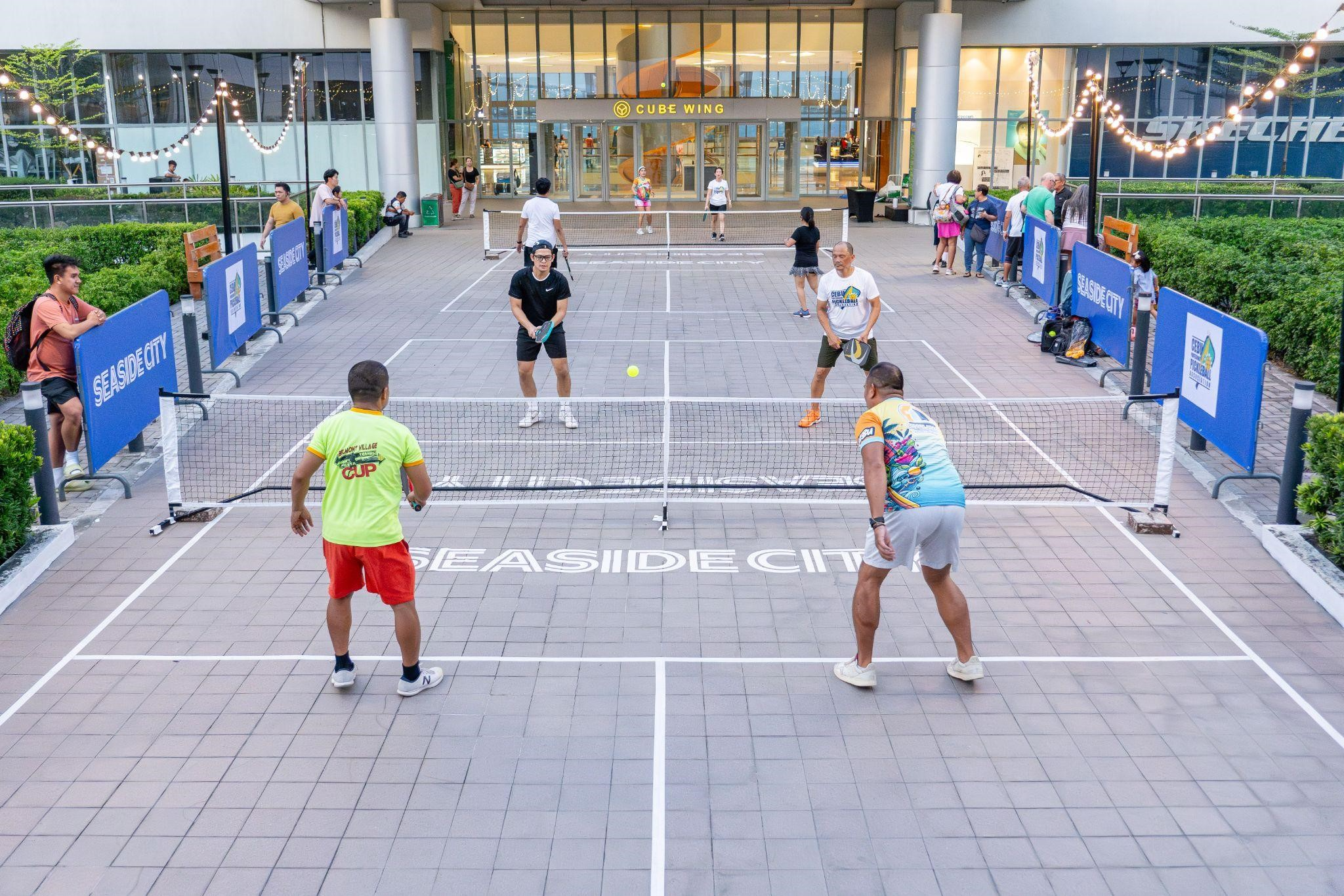 SM_SEaside_Pickleball_2