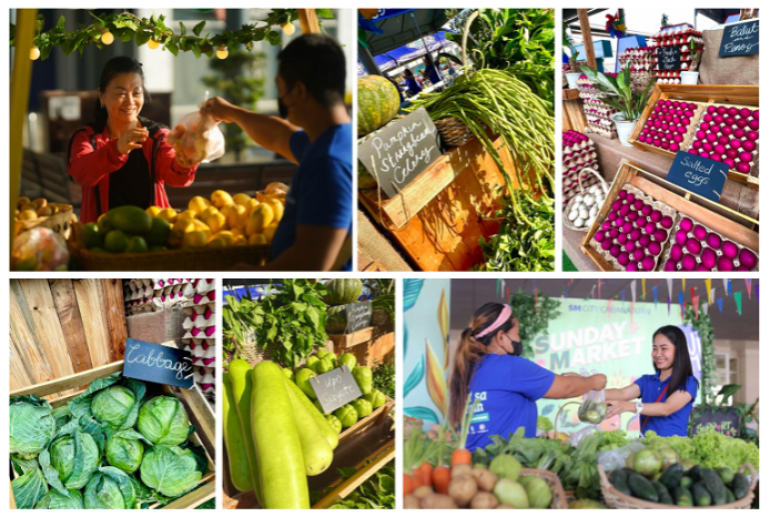 SM_Sunday_Market_collage