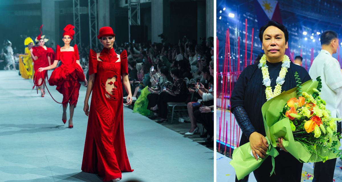 Sculptural_fashion_designer_Cary_Santiago_2