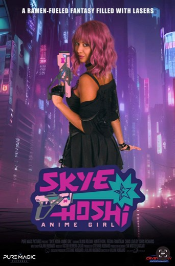 Skye_Hoshi_Anime_Girl_at_SM_Cinema