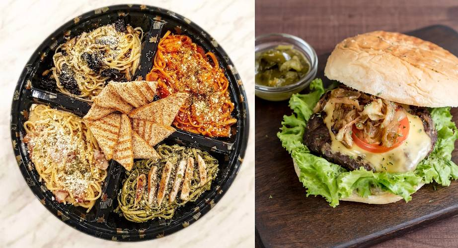 Stockwell_Cafe_Lounge