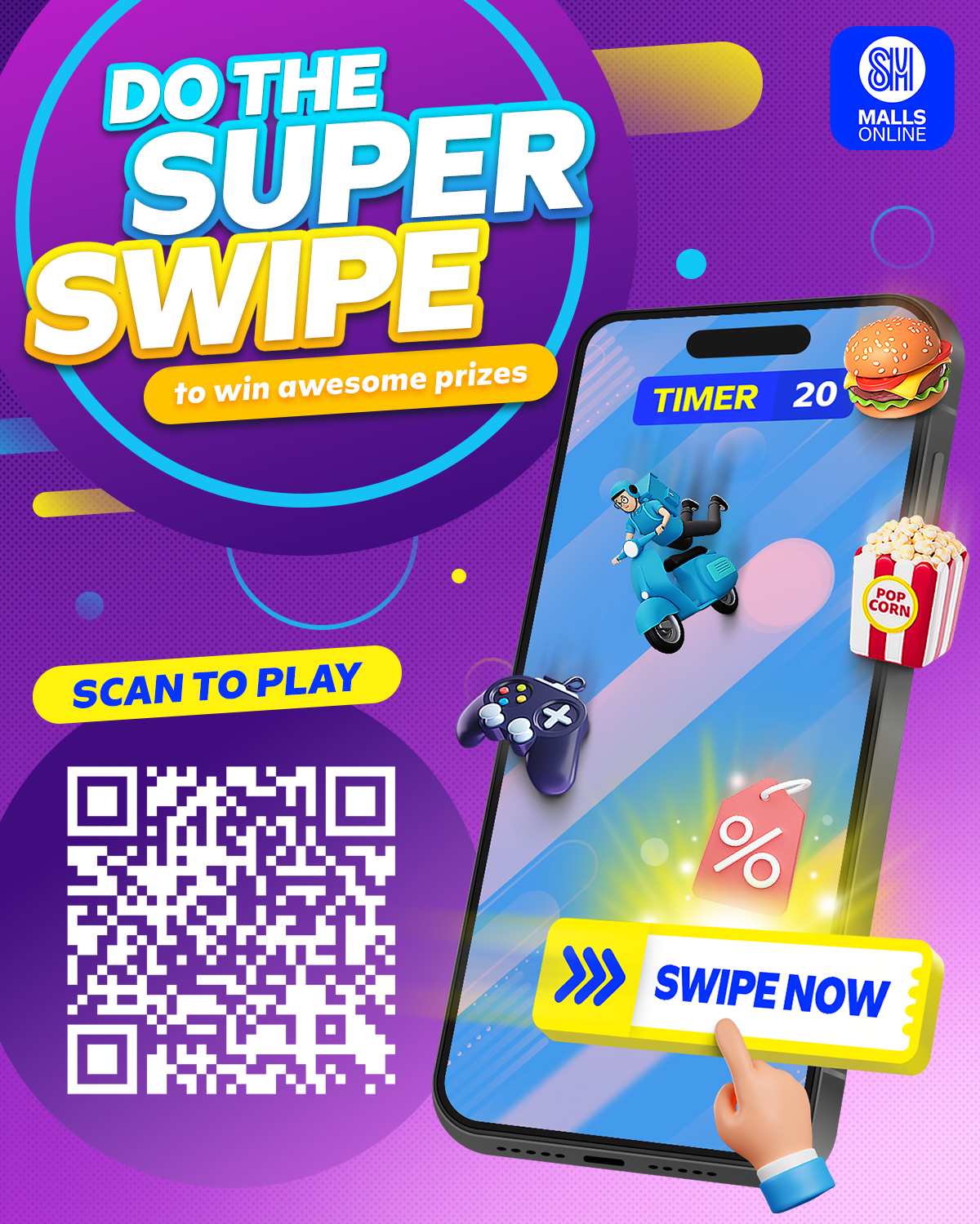 Super_Swipe_Main_KV_1200_x_1500___Copy