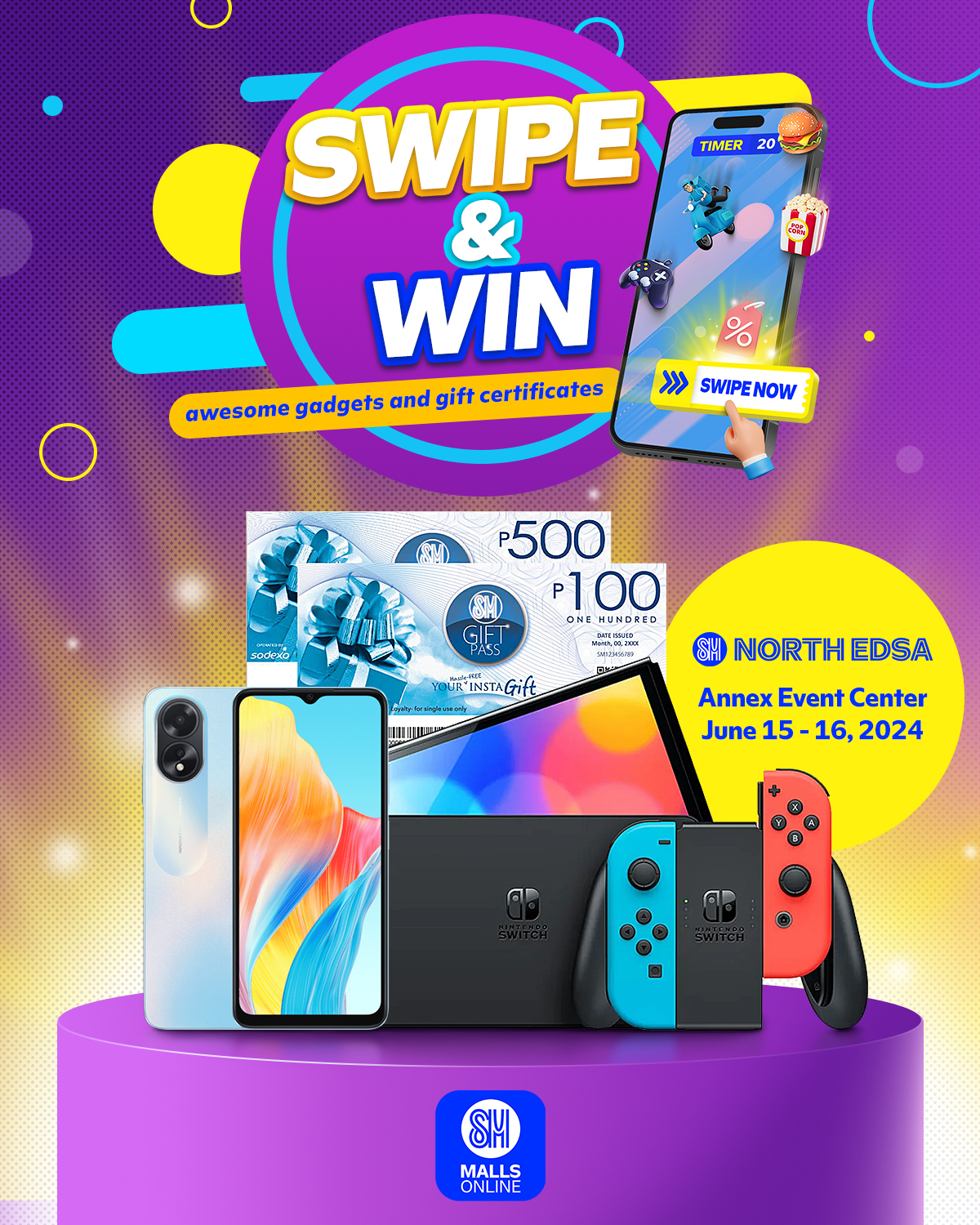 Super_Swipe_Main_KV_Prizes_1200_x_1500___Copy