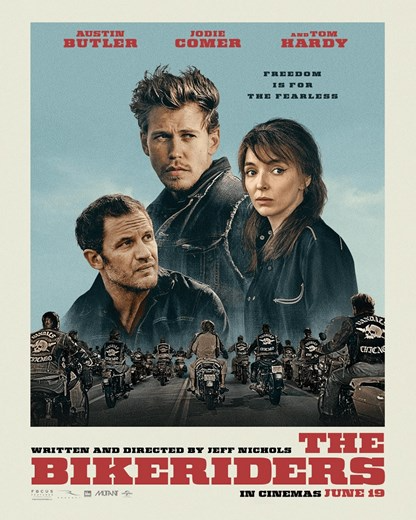 The_Bikeriders_at_SM_Cinema