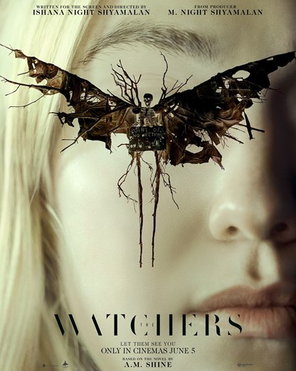 The_Watchers_at_SM_Cinema