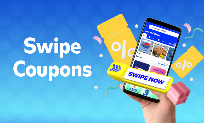 Unlock_Amazing_Discounts_with_Swipe_Coupons