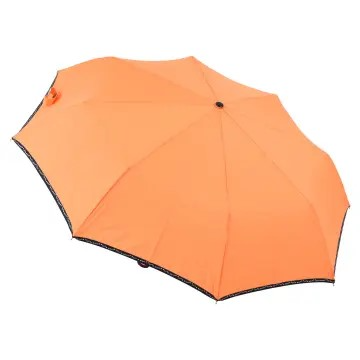 fibrella_umbrella