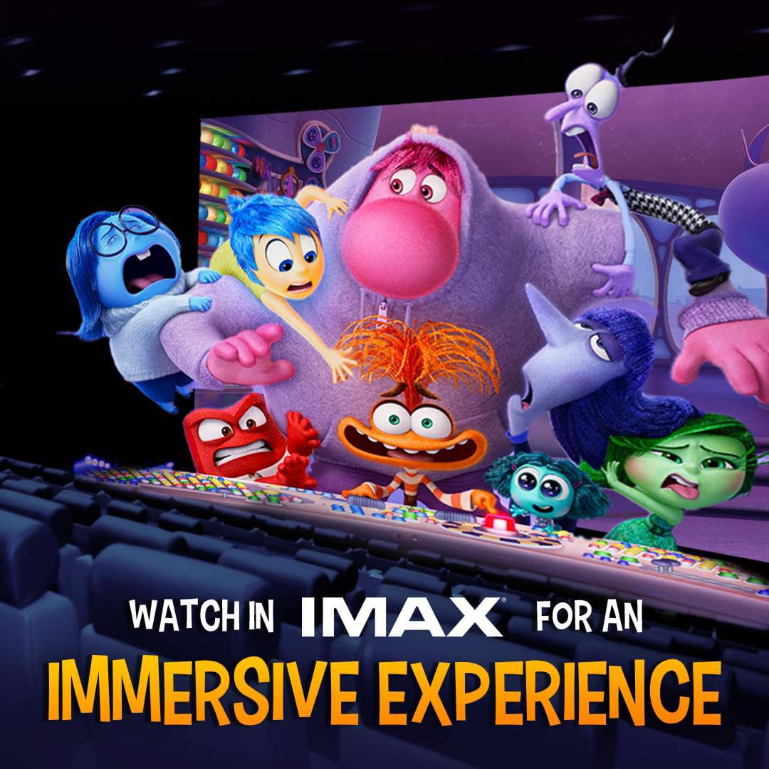 photo6309794754895920316