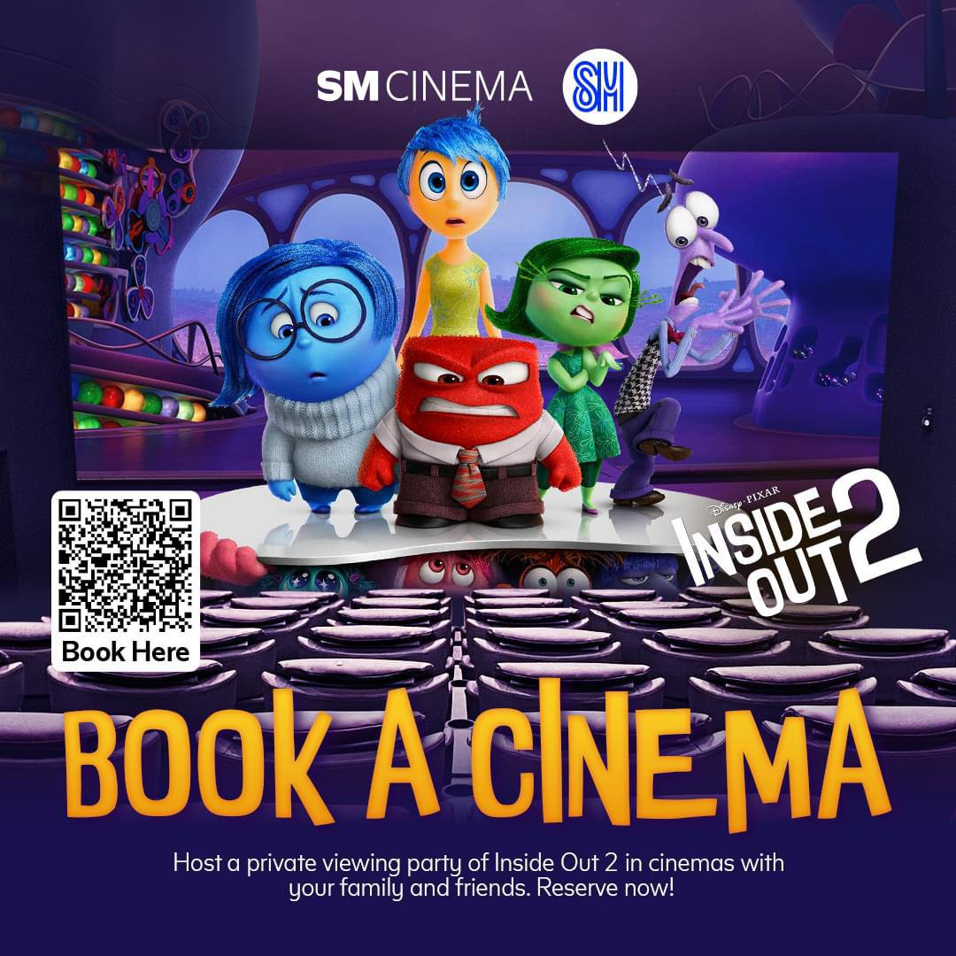 photo6309794754895920317