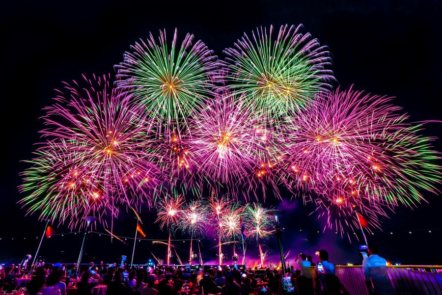the_11th_Philippine_International_Pyromusical_Competition