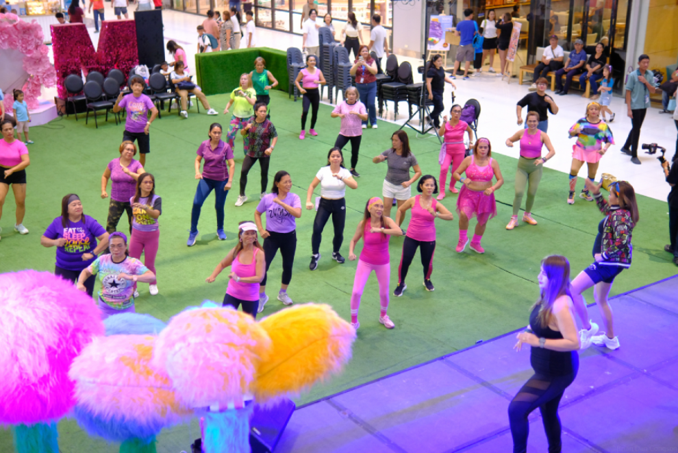 0720_SMCD_SuperMoms_408