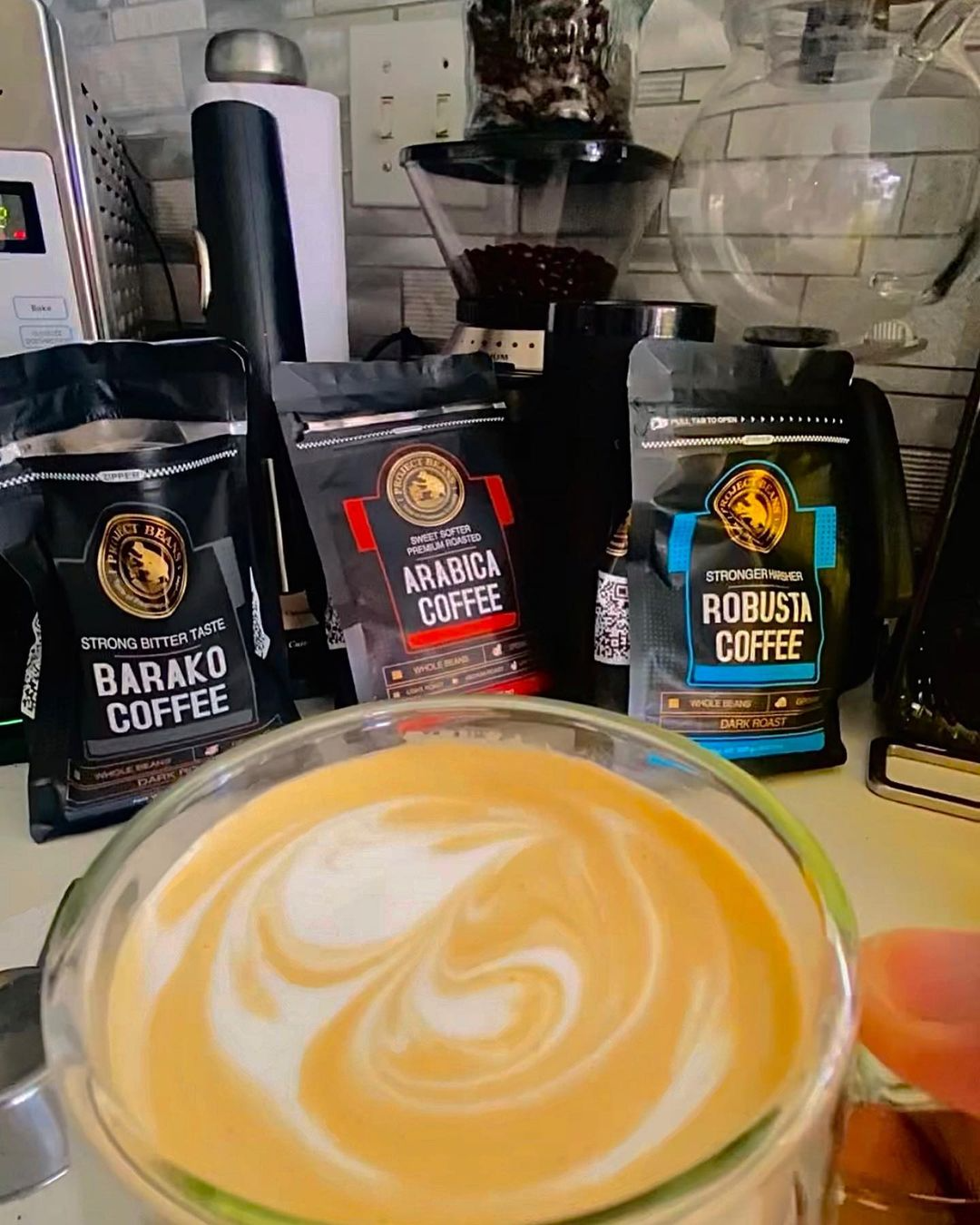 10_Project_Beans_brings_a_selection_of_coffee_beans_sourced_sustainably_from_nearby_farms